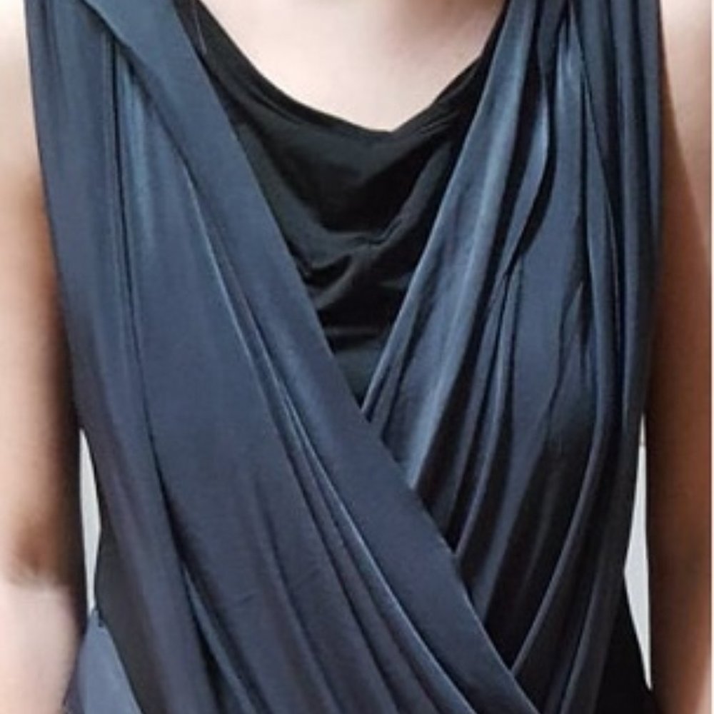 Kia Mi Women's dress  M